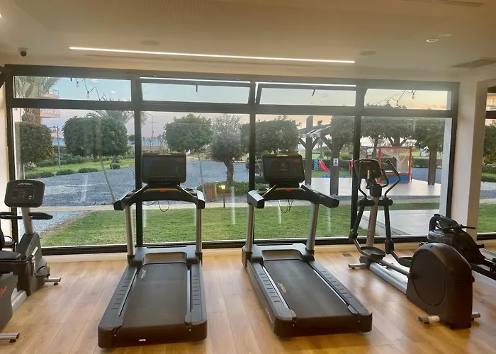 Peaceful Run-a-way By The Sea Apartmán