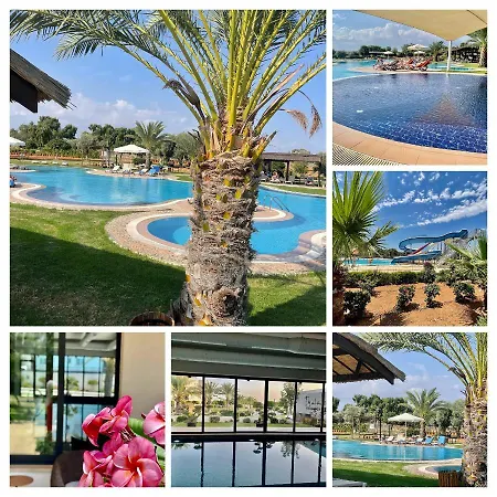 Peaceful Run-a-way By The Sea * Vokolidha