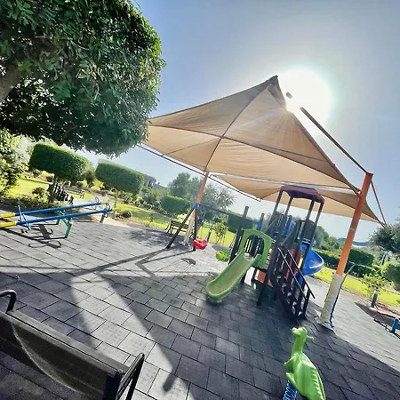 Peaceful Run-a-way By The Sea Appartement *