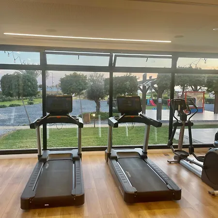 Peaceful Run-a-way By The Sea Appartement