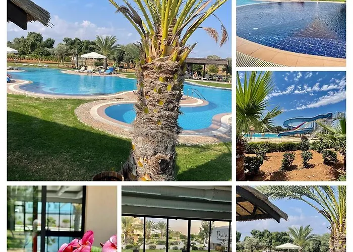 Peaceful Run-a-way By The Sea * Vokolidha