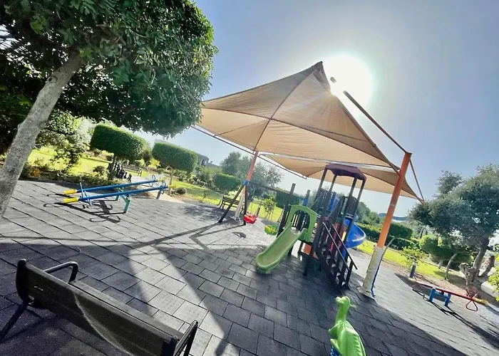 Peaceful Run-a-way By The Sea Διαμέρισμα *