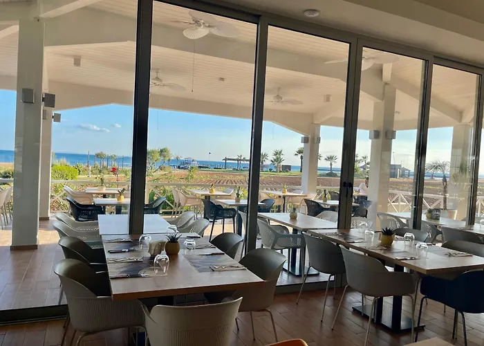 Peaceful Run-a-way By The Sea Διαμέρισμα Vokolidha