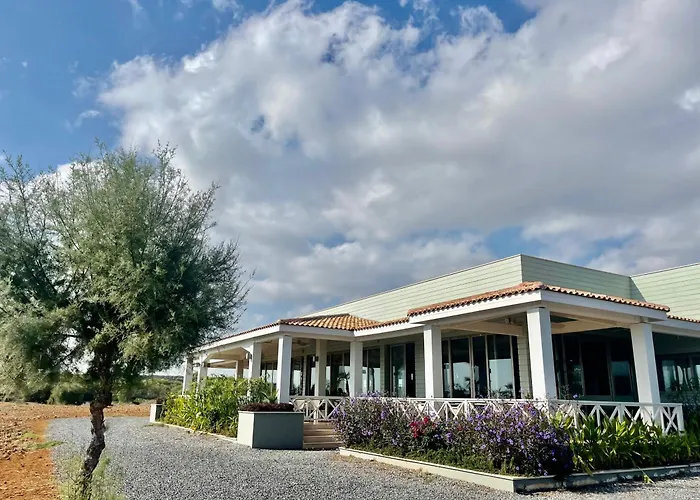 Peaceful Run-a-way By The Sea Lägenhet *